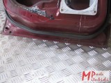 Tür hinten links MR273249